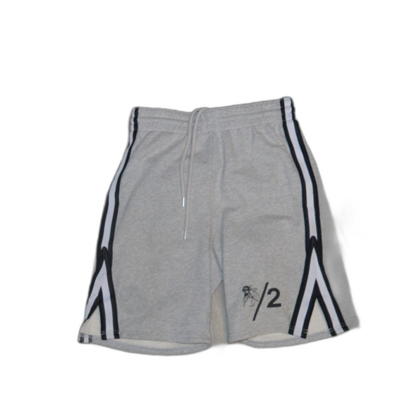 PRPS Bruised Not Broken Japanese American HTF Athletic Drawstring E84P12 - Picture 1 of 12